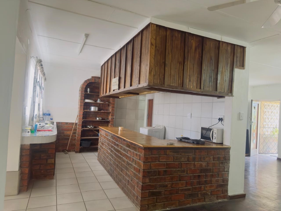 3 Bedroom Property for Sale in Echovale Eastern Cape